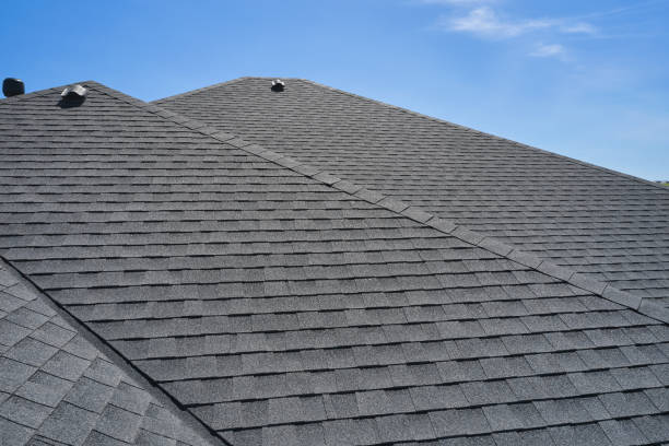 Yeagertown, PA  Roofing repair and installation Company
